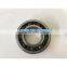 TD030-13150 Front Axle Ball Bearing For Kubota Diesel Engine
