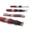 High Quality Constant Wattage Heating Cable with XLPE Insulation