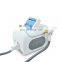 8 Inches Screen Laser Carbon Peeling Peel Black Doll Tattoo Removal Machine For Whitening