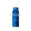 machine for making powder detergent soap powder making machine powdered detergent mixer