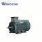 Three Phase10 Hp Ac Electric Motor