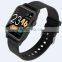 P18 smartwatch