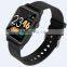 P18 smart watch