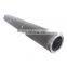 Huahang staainless steel polymer filter element candle filter made in china