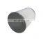Dust Collector Filter Chimney Smoke Filter Hepa Purifier Air Filter