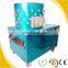 Stainless Steel Chicken Duck Goose Quail Slaughter Machine Plucking Machine Hair Cleaning Machine TA-40