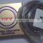 Factory Outlets Japan original bearing 6203 lhx3 nsk bearing ball