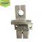 linear rails bearing support SK3