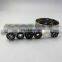 hot sale Skate shoes bearing 608rs rolamento 608