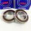 NSK bearing in stock 6002 6002-2RS 6002ZZ 2Z 6002DDU bearing