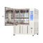 Liyi Constant High Low Environmental Temperature and Humidity Climatic Test Chamber
