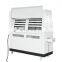 Liyi UV Light Ageing Chamber Weatherometer Uv Accelerated Aging Test Machine Price