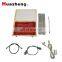 Factory Price  Petroleum Products Crude liquid petroleum Density Tester