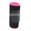 Hampool Breathable Spandex Corset Women Waist Trainer Belt Plus Size Body Shaper