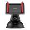 JOYROOM car holder dashboard Universal Adjustable Car Dashboard Phone Holder Mount Phone Car Stand Holder