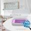 Ultraviolet Sterilizer Sterilization Box Wireless Charger