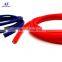 pure copper 8ga power wire audio battery cables