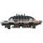 Air Inlet Intake Manifold FOR N20 N26 BMW 1 2 3 4 5 Series X1 X2 X3 X4 X5 Z4 11617588126 High Quality