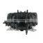 Air Inlet Intake Manifold FOR N20 N26 BMW 1 2 3 4 5 Series X1 X2 X3 X4 X5 Z4 11617588126 High Quality