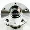513121 for Buick Century Automobile Wheel hub bearing