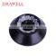 Drawell TG20-WS Bentchtop High Speed Centrifuge