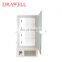 MDF-86V50 -86 degree Upright Ultra-Low Temperature Medical Deep Freezer
