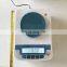 Good Quality Portable Small Electronic Balance 3000 g 0.01mg Price