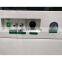Drawell cell culture High Quality 80L WJ-2 CO2 Incubator Chamber
