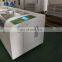 Thermostatic Laboratory Shaking Incubator Shaker