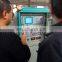 2000A Measurement Equipment Testing Equipment