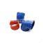 FM Approved ductile cast iron mechanical grooved joint fittings suppliers in Dubai