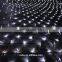 6M*4M LED Net Fairy Lights Christmas Wedding Party Garden Indoor & Outdoor