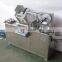 Aluminum Hard Capsule Blister Packing Machine/ Tablet Pill Packing Machine Blister
