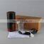 50ml A-alloy Gold essential oil diffuser, 12v usb car diffuser GX-B02