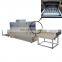 Industrial durable commercial countertop dishwasher commerical dishwasher