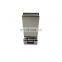 GUIDA 511034 Stainless steel 304 casting Wall to glass 90 degree shower door glass clamp