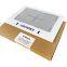 Lufuta Universal Ceramic Ozone Plates 6.5'X4.5