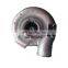 3306 S6K Engine Turbo For E120B E110B E200B E320B E320C turbo 49179-00451 9179-02260 5I7952 ME518122