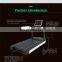 gym  manufacturers import sports fitness equipment sport Treadmill