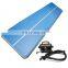 DWF inflatable gym mat ,air track inflatable gym mat