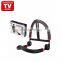 AS SEEN ON TV Cheap Indoor Fitness Machine Home Gym Equipment For Sale