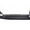 Engine Crank Breather Hose For BMW 3er 318i 318is 318ti Z3 11151743386
