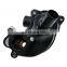 New Thermostat Housing Cooling Outlet Kit for Ford Explorer 97-2001 4.0L V6
