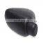 Automatic shift knob Fit For VW MK3  93-98 357 713 139A New