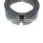 New Curve Ring of Diesel Transfer Pump Liner For All DPA Pump 7139-223 7135-110