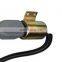 12V Fuel Shutdown shutoff Solenoid Valve For Cummins truck Engine 6CT 961000780024,2T0130764,3354943