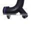 Engine Coolant Pipe 06J121065F For Audi A3 Q3 TT VW CC Eos GTI Jetta Passat New