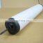 DEMALONG Supply Vacuum Pump Filters Cartridge 731630 Machine Oil Filter Element