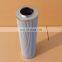 Glass Fiber Filter Element HP1352A16AN Filter Cartridge HP1352A16AN