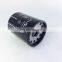 Agriculture Hydraulic Filter RE57394 RE46380 Tractor Lube Oil Filter